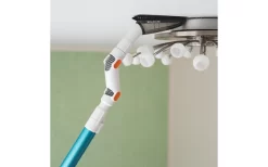 Invictus X7 Staubset 4 Teilig -Outdoor Leben Verkauf 587035 4005331