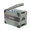 Truma Kühlbox C30 Single Zone Kompressorkühlbox Mit Tiefkühlfunktion + Battery Pack SET