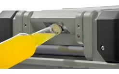 Truma Kühlbox C30 Single Zone Kompressorkühlbox Mit Tiefkühlfunktion + Battery Pack SET -Outdoor Leben Verkauf 588391 4025563