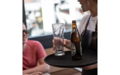 Berger Weizenglas 2er Set -Outdoor Leben Verkauf 594271 4346131