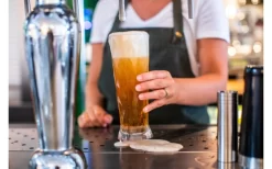 Berger Weizenglas 2er Set -Outdoor Leben Verkauf 594279 4346139