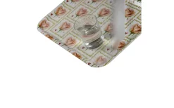 Pufz Anti-Rutsch-Matte 24 X 17 Cm Klein -Outdoor Leben Verkauf 594419 4352159