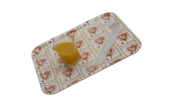 Pufz Anti-Rutsch-Matte 24 X 17 Cm Klein -Outdoor Leben Verkauf 594423 4352167