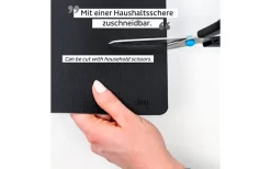 Silwy® Metall-Nano-Gel-Matte BLACK Für Magnetgläser -Outdoor Leben Verkauf 594563 4318891