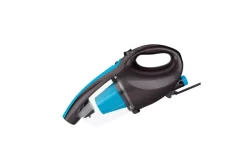 Mestic MS-80 Vakuum Staubsauger 12 V 100 W