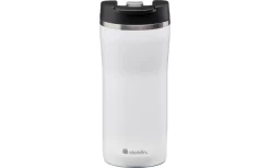 Aladdin Barista Mocca Isolierter Edelstahlbecher 0,35 Liter Schneeweiß -Outdoor Leben Verkauf 594847 4449615 1