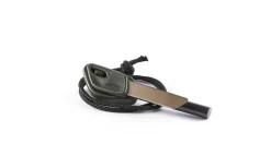 Wildo Fire Flash Pro Feuerzeug Small Olive