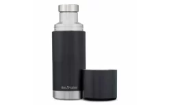 Klean Kanteen TKPro Edelstahl Thermoflasche Brushed Stainless 750 Ml 9 Klean Kanteen TKPro Edelstahl Thermoflasche Brushed Stainless 750 Ml -Outdoor Leben Verkauf 597591 4323343