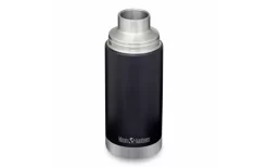 Klean Kanteen TKPro Edelstahl Thermoflasche Brushed Stainless 750 Ml 10 Klean Kanteen TKPro Edelstahl Thermoflasche Brushed Stainless 750 Ml -Outdoor Leben Verkauf 597595 4323351