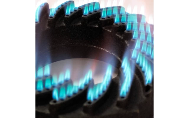 All Grill Hockerkocher Groß 40 X 40 Cm Höhenverstellbar Ohne Zündsicherung 2 All Grill Hockerkocher Groß 40 X 40 Cm Höhenverstellbar Ohne Zündsicherung – Bild 2