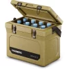 Dometic Cool-Ice WCI Isolierbox 13 Liter Moss