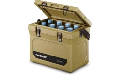 Dometic Cool-Ice WCI Isolierbox 13 Liter Ocean
