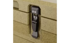 Dometic Cool-Ice WCI Isolierbox 13 Liter Moss -Outdoor Leben Verkauf 598491 4344663