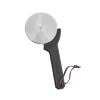 Cozze Pizzaschneider Mit Softgriff 10 Cm