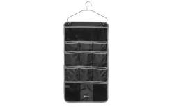 Berger Milo Universal Hängetasche Blau