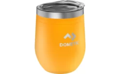 Dometic THWT 30 Weinthermobecher 300 Ml Orchid 8 Dometic THWT 30 Weinthermobecher 300 Ml Orchid -Outdoor Leben Verkauf 601883 4430715 1