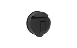 Yachticon Flextrash Tischhalterung -Outdoor Leben Verkauf 605111 4481155