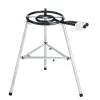 All Grill Paella World Comfort Line 1 Grillset