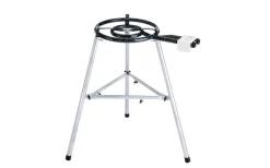 All Grill Paella World Comfort Line 1 Grillset