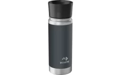 Dometic THRM 50 Thermoflasche 500 Ml Slate -Outdoor Leben Verkauf 605639 4337151