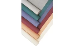 Lilie Antirutsch Matte SlipStop 360 X 30 Cm Waldgrün -Outdoor Leben Verkauf 606007 4333075 1