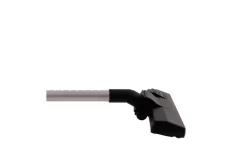 Mestic MS-125 Vakuum Handstaubsauger -Outdoor Leben Verkauf 609667 4383415