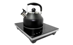 Outdoor Revolution Einzelnes Induktionskochfeld 200 Bis 1800 W