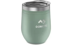 Dometic THWT 30 Weinthermobecher 300 Ml Glow -Outdoor Leben Verkauf 611447 4430731 2