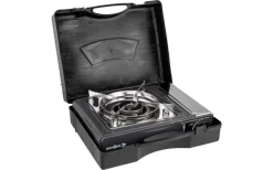 Brunner Devil SD NG Kartuschen Gaskocher 2,2 KW -Outdoor Leben Verkauf 613499 4326071