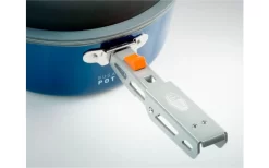 GSI Bugaboo Base Camper Camping Kochset 6 Teilig Medium 3 / 2 Liter -Outdoor Leben Verkauf 616723 4412603