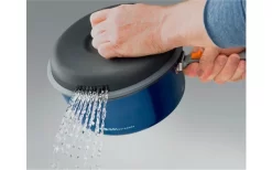 GSI Bugaboo Base Camper Camping Kochset 6 Teilig Medium 3 / 2 Liter -Outdoor Leben Verkauf 616727 4412611