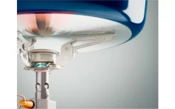 GSI Bugaboo Base Camper Camping Kochset 6 Teilig Medium 3 / 2 Liter -Outdoor Leben Verkauf 616731 4412619