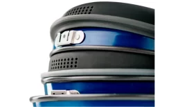 GSI Bugaboo Base Camper Camping Kochset 6 Teilig Medium 3 / 2 Liter -Outdoor Leben Verkauf 620679 4412571