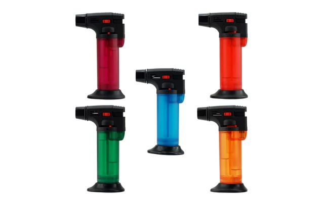 Till Universal Brenner 1 Till Universal Brenner