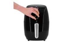 Mestic MA-100 Heißluftfritteuse 230 V / 900 W / 1,5 Liter -Outdoor Leben Verkauf 622779 4481827