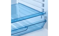 Dometic CoolMatic CRX 50S Kompressorkühlschrank Mit Optionalem Gefrierfach 45 Liter -Outdoor Leben Verkauf 629127 5191118