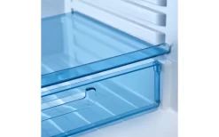 Dometic CoolMatic CRX 50S Kompressorkühlschrank Mit Optionalem Gefrierfach 45 Liter -Outdoor Leben Verkauf 629131 5191124