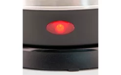 Mestic MWC-110 Wasserkocher 230V AC 1 Liter