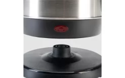 Mestic MWC-110 Wasserkocher 230V AC 1 Liter -Outdoor Leben Verkauf 632647 4434351