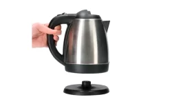 Mestic MWC-110 Wasserkocher 230V AC 1 Liter -Outdoor Leben Verkauf 632655 4434367