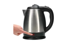 Mestic MWC-110 Wasserkocher 230V AC 1 Liter -Outdoor Leben Verkauf 632659 4434375