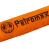 Petromax Aramid Griffhülle Für Feuerpfanne 18,8 X 4,5 X 4,5 Cm