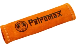 Petromax Aramid Griffhülle Für Feuerpfanne 18,8 X 4,5 X 4,5 Cm