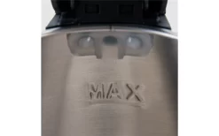 Mestic MWC-120 Wasserkocher 230 V AC 800 Ml -Outdoor Leben Verkauf 634087 4394139