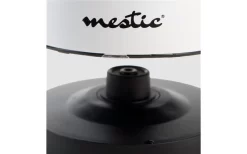 Mestic MWC-120 Wasserkocher 230 V AC 800 Ml -Outdoor Leben Verkauf 634091 4394147