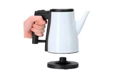 Mestic MWC-120 Wasserkocher 230 V AC 800 Ml -Outdoor Leben Verkauf 634095 4394155