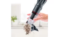 Invictus One Handstaubsaugerset 9 Teilig Anthrazit 8 Invictus One Handstaubsaugerset 9 Teilig Anthrazit -Outdoor Leben Verkauf 634655 4342447