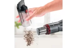 Invictus One Handstaubsaugerset 9 Teilig Weiß -Outdoor Leben Verkauf 634659 4342455 1