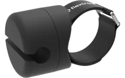 Yachticon Flextrash Tischhalterung -Outdoor Leben Verkauf 635027 4481163