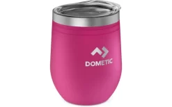 Dometic THWT 30 Weinthermobecher 300 Ml Orchid 9 Dometic THWT 30 Weinthermobecher 300 Ml Orchid -Outdoor Leben Verkauf 635855 4430723 1